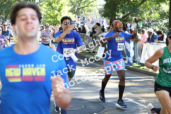 Finish5k_0924