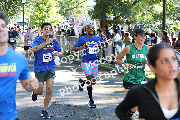 Finish5k_0923