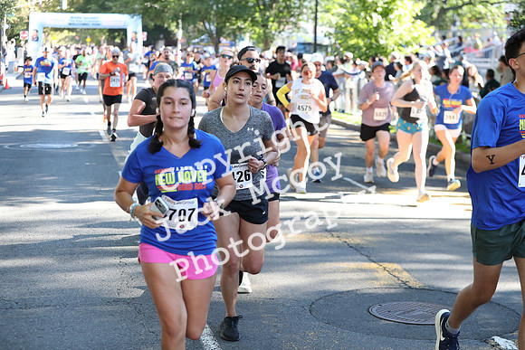 Finish5k_0925