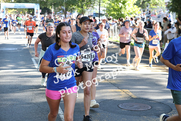 Finish5k_0926