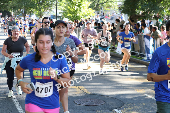Finish5k_0927