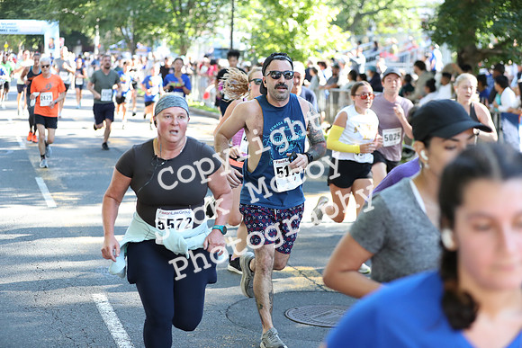 Finish5k_0928