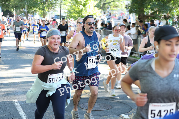 Finish5k_0929
