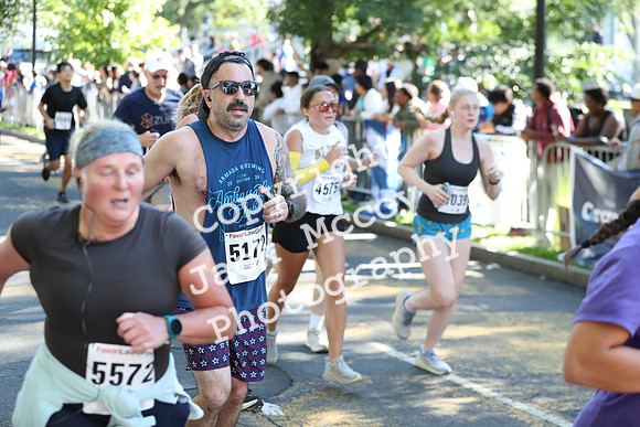 Finish5k_0930