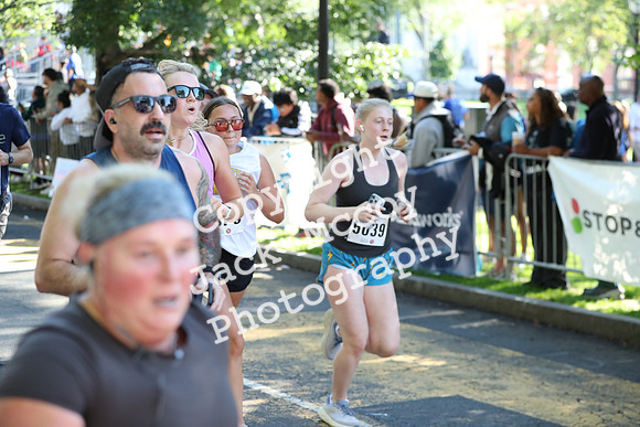 Finish5k_0931