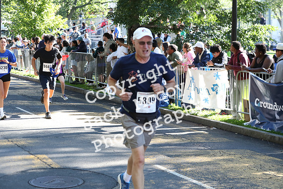 Finish5k_0932
