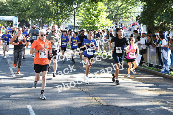 Finish5k_0933