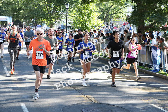 Finish5k_0934