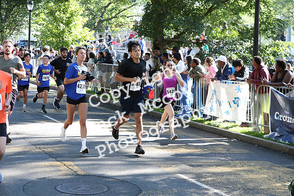 Finish5k_0935