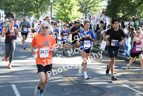 Finish5k_0936