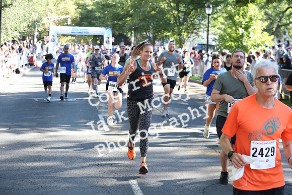 Finish5k_0937