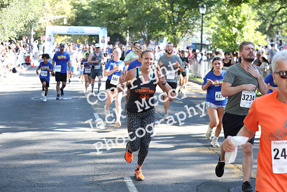 Finish5k_0938