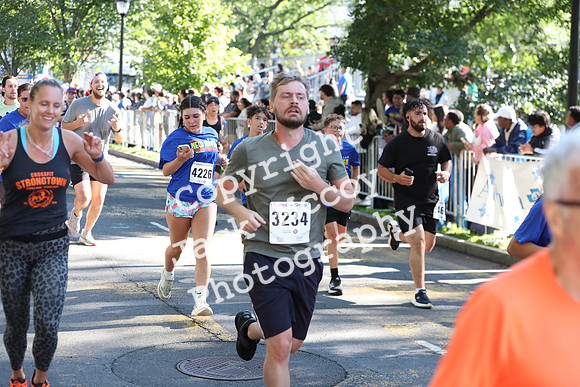 Finish5k_0939