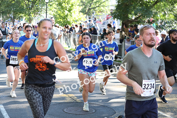 Finish5k_0940