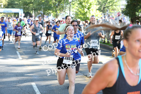 Finish5k_0941