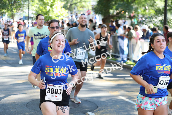 Finish5k_0942