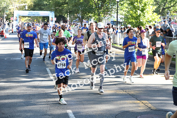 Finish5k_0943