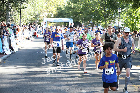 Finish5k_0944
