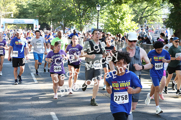 Finish5k_0945
