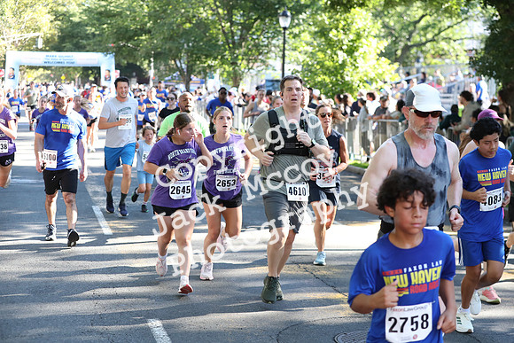 Finish5k_0946