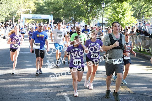 Finish5k_0947