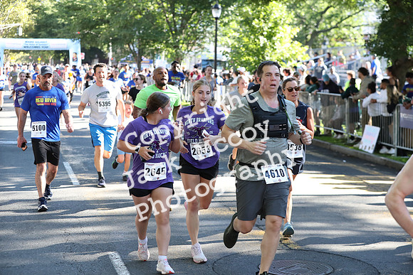Finish5k_0948