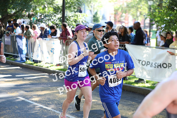 Finish5k_0949