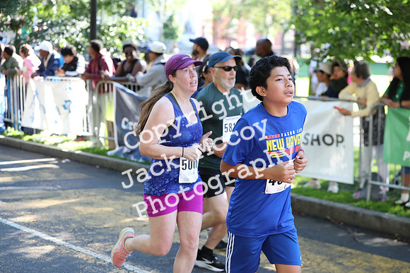 Finish5k_0950