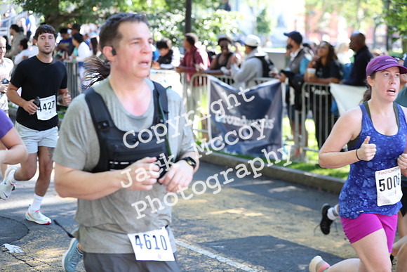Finish5k_0951