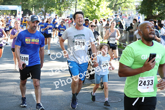 Finish5k_0952