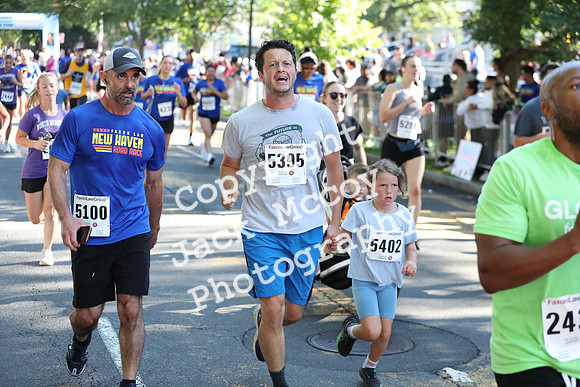Finish5k_0953