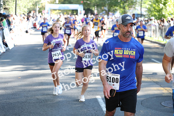 Finish5k_0954