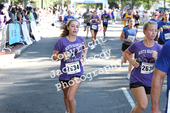 Finish5k_0956