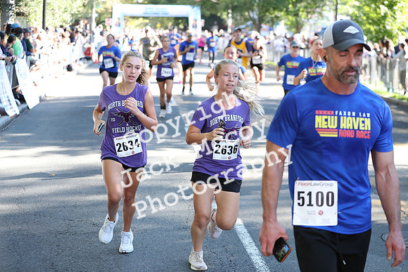 Finish5k_0955