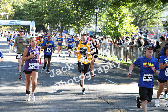 Finish5k_0957