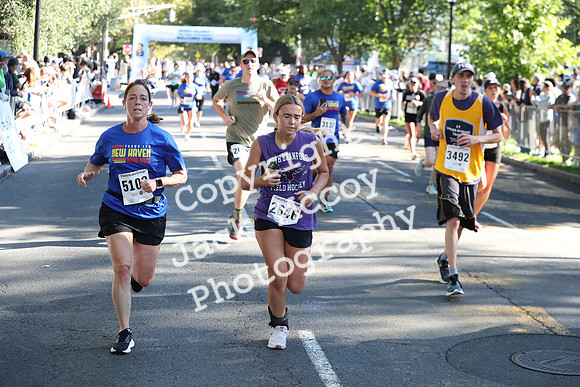 Finish5k_0958