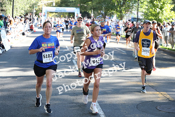 Finish5k_0959