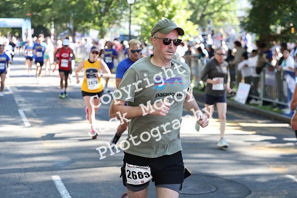 Finish5k_0961