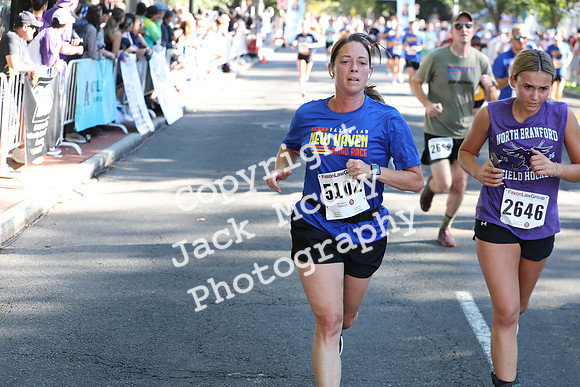 Finish5k_0960
