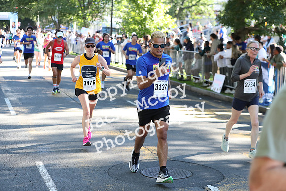 Finish5k_0962