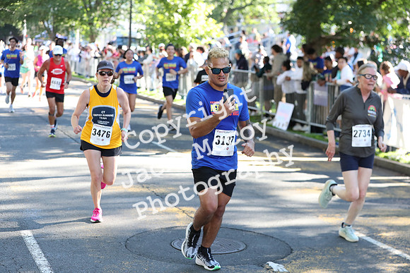 Finish5k_0963