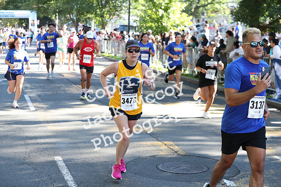 Finish5k_0964