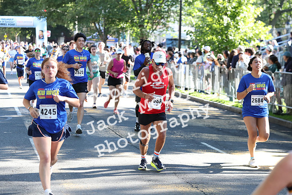 Finish5k_0965