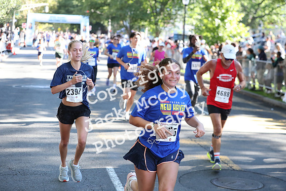 Finish5k_0967