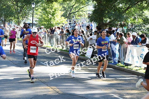 Finish5k_0966