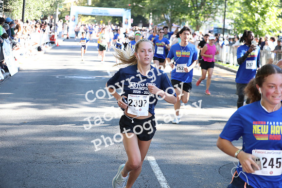Finish5k_0968