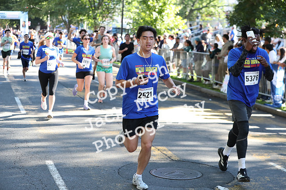 Finish5k_0969