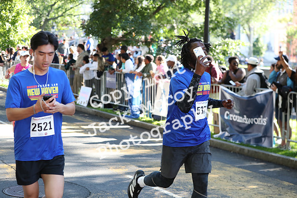 Finish5k_0970