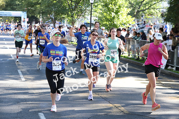 Finish5k_0971