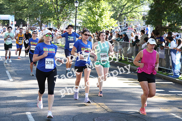 Finish5k_0972